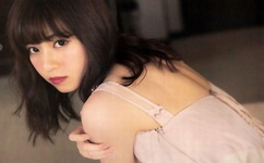 麻豆天美 果冻 星空国产